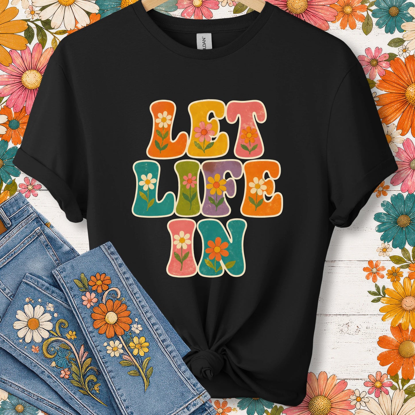 https://wescale-cdn.com/generated-mockups/bf472b68-5c1c-44c3-a409-4b955cabfa92/f6cf9042-c5b7-447e-a71c-47d7f9e2ef48/820baa18-ba70-4a4a-923c-7fe1ef975129_4477d1a2-12cf-4f47-bd3e-1ce5c19b333c.webp