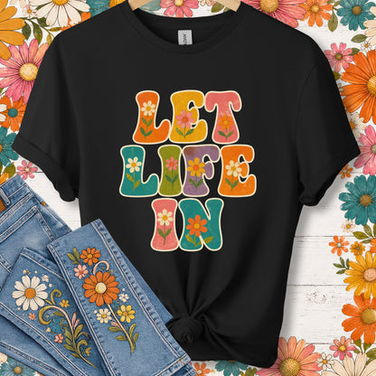 https://wescale-cdn.com/generated-mockups/bf472b68-5c1c-44c3-a409-4b955cabfa92/f6cf9042-c5b7-447e-a71c-47d7f9e2ef48/820baa18-ba70-4a4a-923c-7fe1ef975129_4477d1a2-12cf-4f47-bd3e-1ce5c19b333c.webp