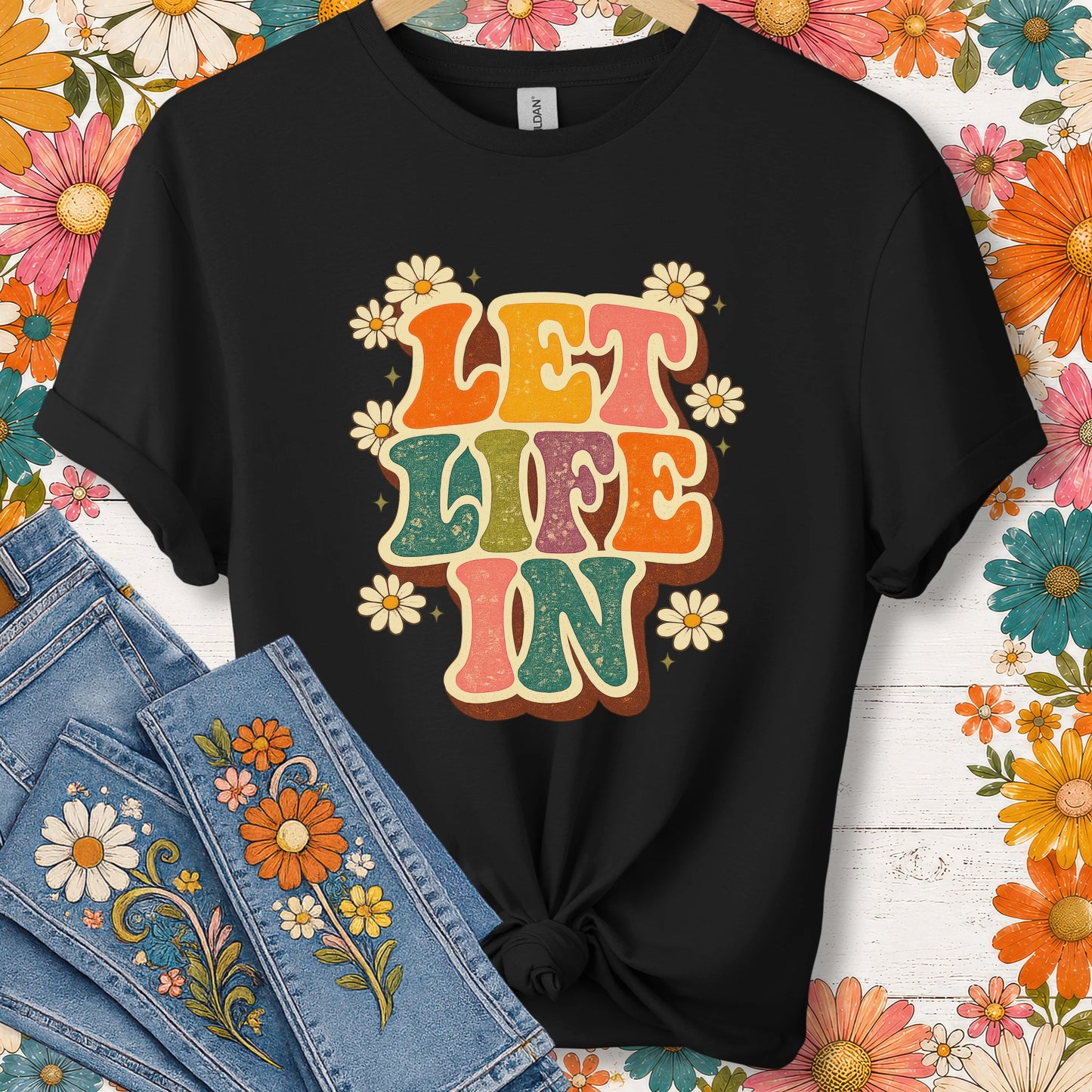 https://wescale-cdn.com/generated-mockups/bf472b68-5c1c-44c3-a409-4b955cabfa92/f6cf9042-c5b7-447e-a71c-47d7f9e2ef48/820baa18-ba70-4a4a-923c-7fe1ef975129_67d37741-200f-4d37-8ee9-fa9866ec09c5.webp