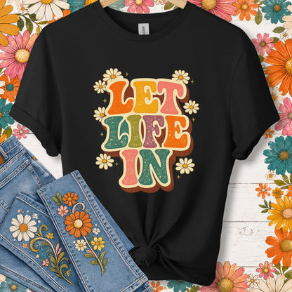 https://wescale-cdn.com/generated-mockups/bf472b68-5c1c-44c3-a409-4b955cabfa92/f6cf9042-c5b7-447e-a71c-47d7f9e2ef48/820baa18-ba70-4a4a-923c-7fe1ef975129_67d37741-200f-4d37-8ee9-fa9866ec09c5.webp