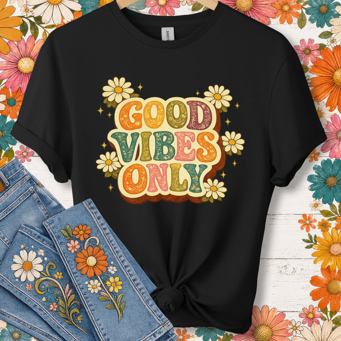 https://wescale-cdn.com/generated-mockups/bf472b68-5c1c-44c3-a409-4b955cabfa92/f6cf9042-c5b7-447e-a71c-47d7f9e2ef48/820baa18-ba70-4a4a-923c-7fe1ef975129_9c84e9a1-5638-42e6-bd52-f96ae1526aa1.webp