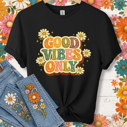 https://wescale-cdn.com/generated-mockups/bf472b68-5c1c-44c3-a409-4b955cabfa92/f6cf9042-c5b7-447e-a71c-47d7f9e2ef48/820baa18-ba70-4a4a-923c-7fe1ef975129_9c84e9a1-5638-42e6-bd52-f96ae1526aa1.webp
