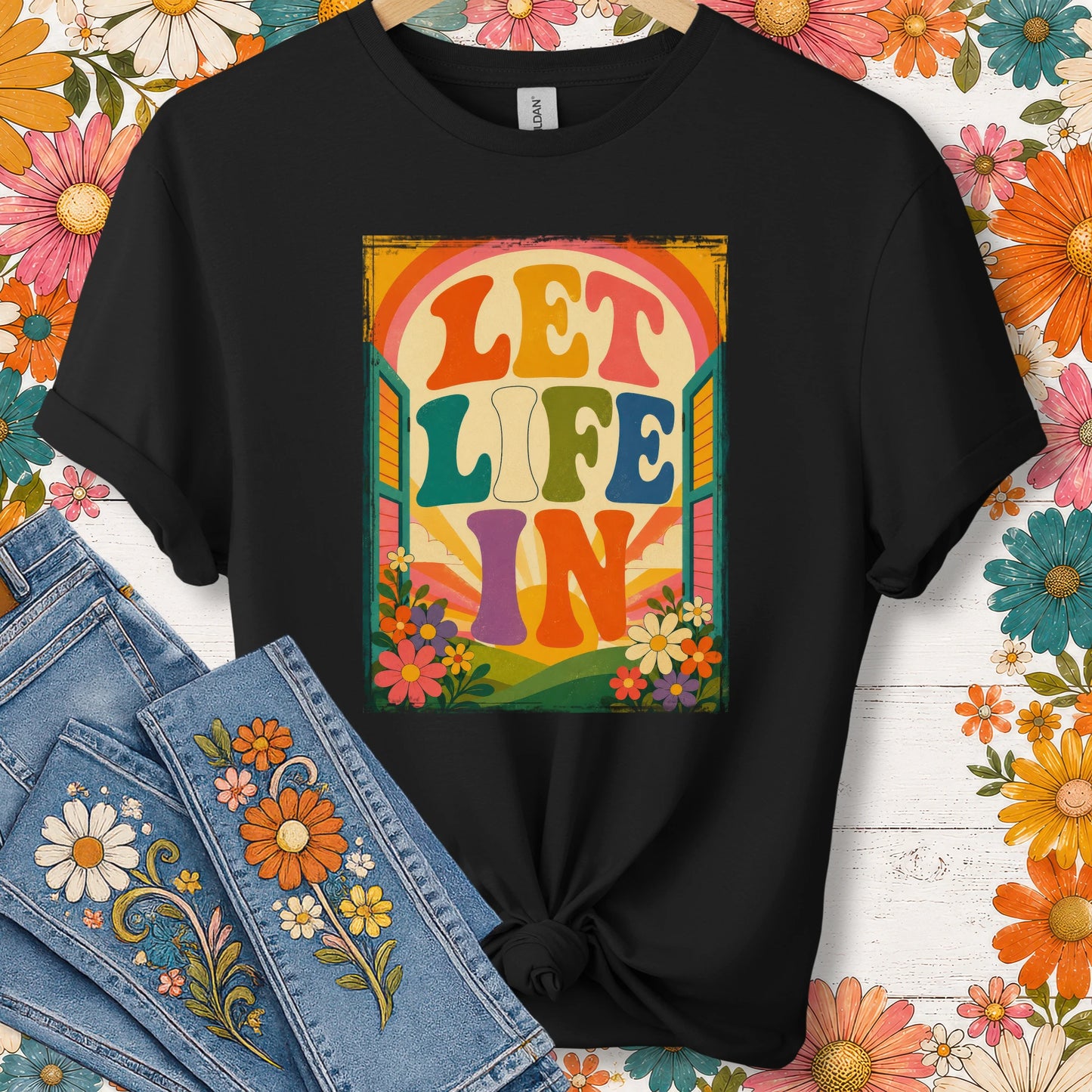 https://wescale-cdn.com/generated-mockups/bf472b68-5c1c-44c3-a409-4b955cabfa92/f6cf9042-c5b7-447e-a71c-47d7f9e2ef48/820baa18-ba70-4a4a-923c-7fe1ef975129_c0e4141f-8d64-4fd1-8e11-acc97be47e72.webp