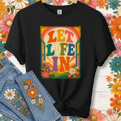 https://wescale-cdn.com/generated-mockups/bf472b68-5c1c-44c3-a409-4b955cabfa92/f6cf9042-c5b7-447e-a71c-47d7f9e2ef48/820baa18-ba70-4a4a-923c-7fe1ef975129_c0e4141f-8d64-4fd1-8e11-acc97be47e72.webp
