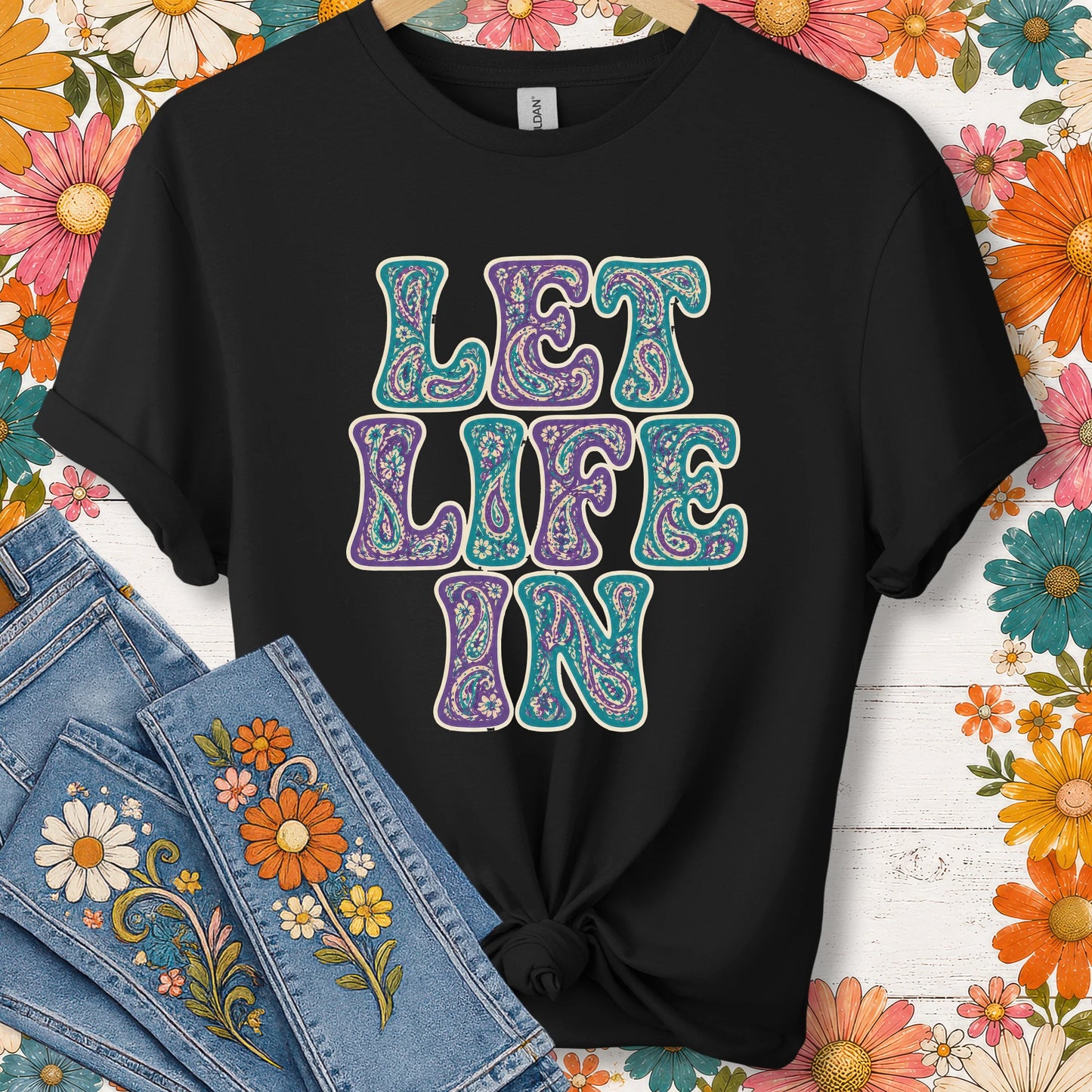 https://wescale-cdn.com/generated-mockups/bf472b68-5c1c-44c3-a409-4b955cabfa92/f6cf9042-c5b7-447e-a71c-47d7f9e2ef48/820baa18-ba70-4a4a-923c-7fe1ef975129_ec7d9d45-88e0-4a69-9dcd-a9aca1e989b6.webp