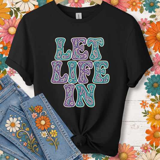 https://wescale-cdn.com/generated-mockups/bf472b68-5c1c-44c3-a409-4b955cabfa92/f6cf9042-c5b7-447e-a71c-47d7f9e2ef48/820baa18-ba70-4a4a-923c-7fe1ef975129_ec7d9d45-88e0-4a69-9dcd-a9aca1e989b6.webp