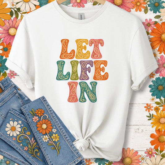https://wescale-cdn.com/generated-mockups/bf472b68-5c1c-44c3-a409-4b955cabfa92/f6cf9042-c5b7-447e-a71c-47d7f9e2ef48/8c062f86-408a-4b4e-a81b-204fa3a51dfd_28c95266-b8ba-46f6-be60-d32e69ac05fd.webp