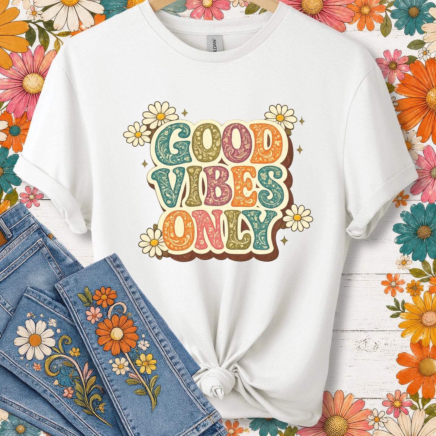 https://wescale-cdn.com/generated-mockups/bf472b68-5c1c-44c3-a409-4b955cabfa92/f6cf9042-c5b7-447e-a71c-47d7f9e2ef48/8c062f86-408a-4b4e-a81b-204fa3a51dfd_7b4ba682-e6d2-440b-a446-426fee0cb648.webp