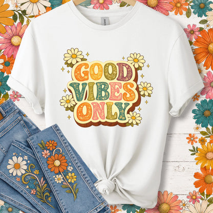 https://wescale-cdn.com/generated-mockups/bf472b68-5c1c-44c3-a409-4b955cabfa92/f6cf9042-c5b7-447e-a71c-47d7f9e2ef48/8c062f86-408a-4b4e-a81b-204fa3a51dfd_9c84e9a1-5638-42e6-bd52-f96ae1526aa1.webp