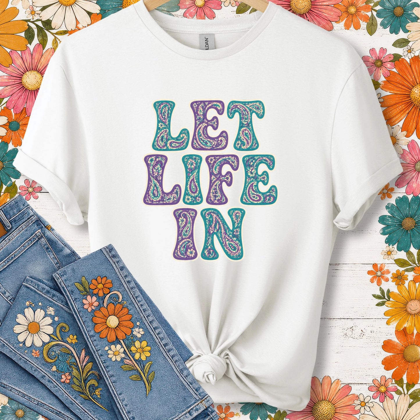 https://wescale-cdn.com/generated-mockups/bf472b68-5c1c-44c3-a409-4b955cabfa92/f6cf9042-c5b7-447e-a71c-47d7f9e2ef48/8c062f86-408a-4b4e-a81b-204fa3a51dfd_ec7d9d45-88e0-4a69-9dcd-a9aca1e989b6.webp