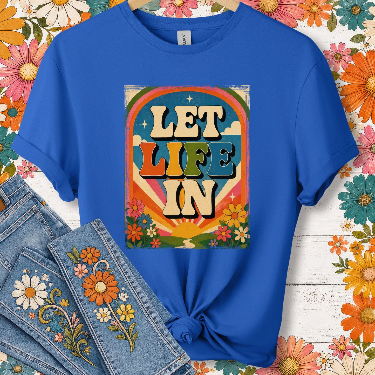 https://wescale-cdn.com/generated-mockups/bf472b68-5c1c-44c3-a409-4b955cabfa92/f6cf9042-c5b7-447e-a71c-47d7f9e2ef48/8e933cd2-19db-4638-96eb-6caa9cd7690a_30708f9b-8352-46d8-abf3-f10cfa032320.webp