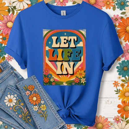 https://wescale-cdn.com/generated-mockups/bf472b68-5c1c-44c3-a409-4b955cabfa92/f6cf9042-c5b7-447e-a71c-47d7f9e2ef48/8e933cd2-19db-4638-96eb-6caa9cd7690a_30708f9b-8352-46d8-abf3-f10cfa032320.webp