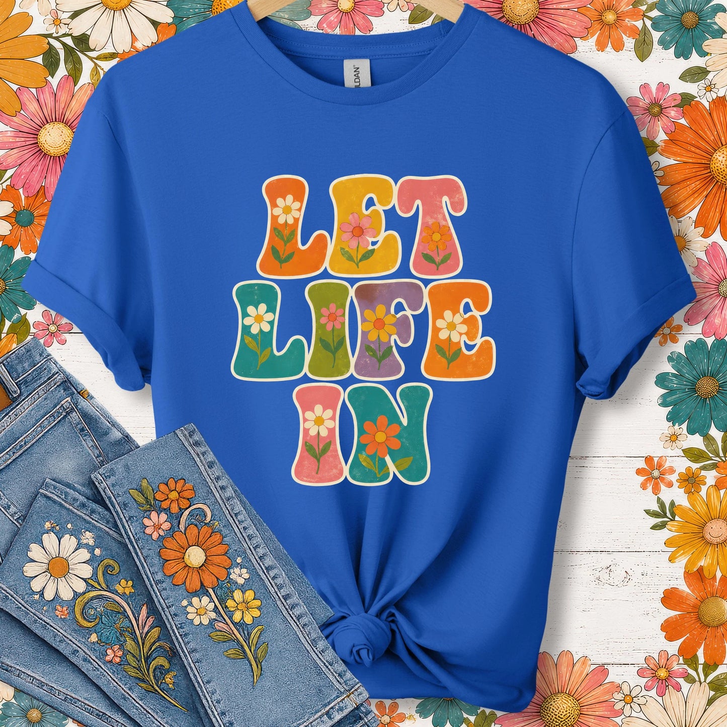 https://wescale-cdn.com/generated-mockups/bf472b68-5c1c-44c3-a409-4b955cabfa92/f6cf9042-c5b7-447e-a71c-47d7f9e2ef48/8e933cd2-19db-4638-96eb-6caa9cd7690a_4477d1a2-12cf-4f47-bd3e-1ce5c19b333c.webp