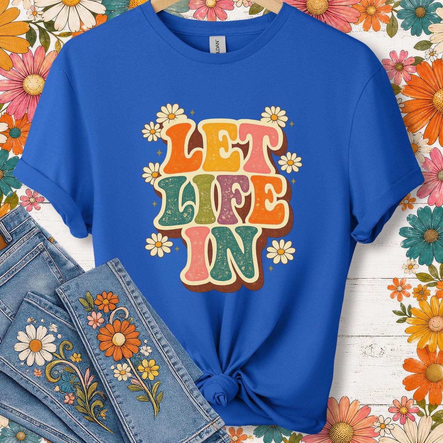 https://wescale-cdn.com/generated-mockups/bf472b68-5c1c-44c3-a409-4b955cabfa92/f6cf9042-c5b7-447e-a71c-47d7f9e2ef48/8e933cd2-19db-4638-96eb-6caa9cd7690a_67d37741-200f-4d37-8ee9-fa9866ec09c5.webp
