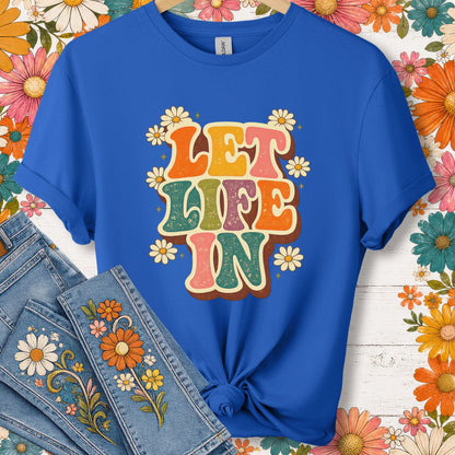 https://wescale-cdn.com/generated-mockups/bf472b68-5c1c-44c3-a409-4b955cabfa92/f6cf9042-c5b7-447e-a71c-47d7f9e2ef48/8e933cd2-19db-4638-96eb-6caa9cd7690a_67d37741-200f-4d37-8ee9-fa9866ec09c5.webp