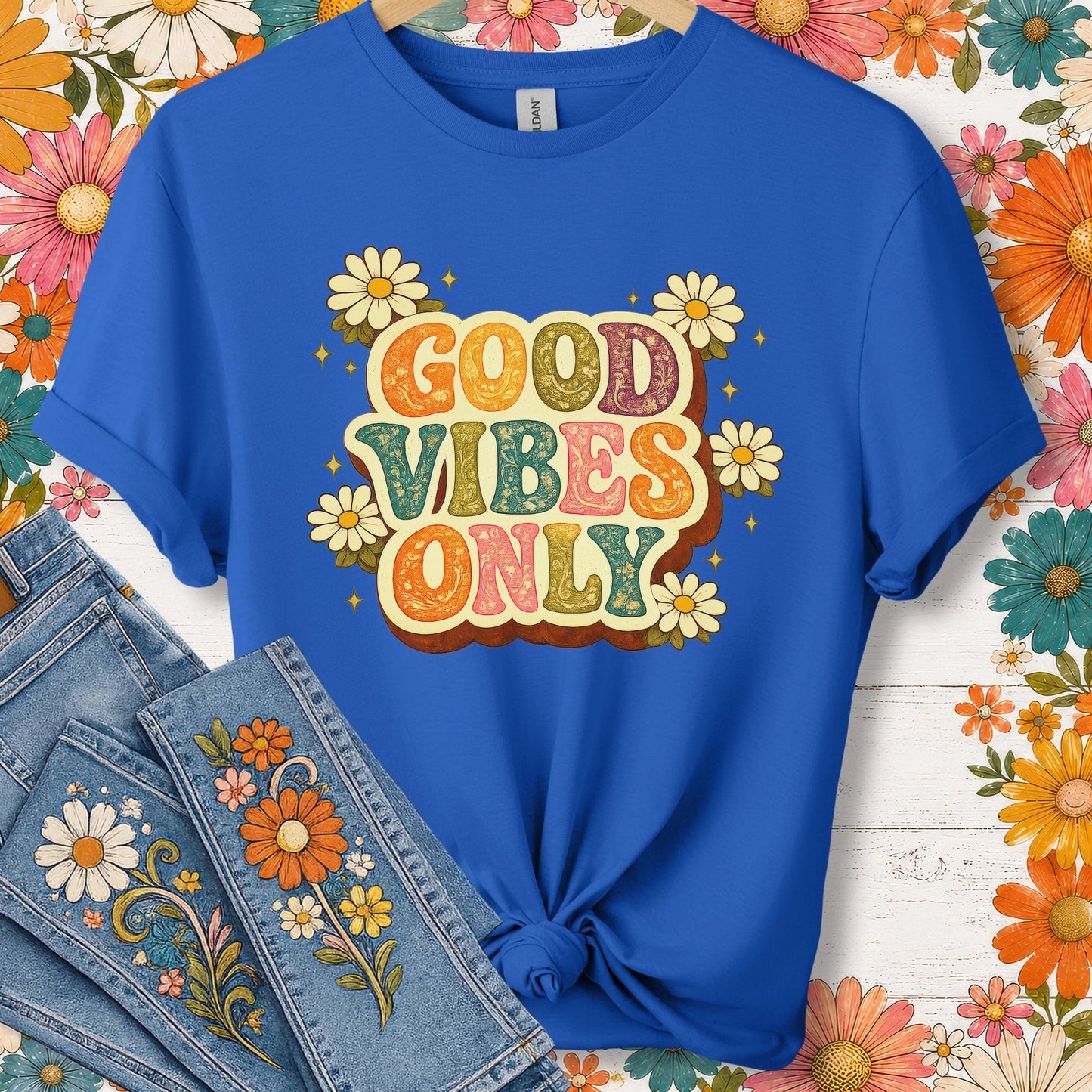 https://wescale-cdn.com/generated-mockups/bf472b68-5c1c-44c3-a409-4b955cabfa92/f6cf9042-c5b7-447e-a71c-47d7f9e2ef48/8e933cd2-19db-4638-96eb-6caa9cd7690a_9c84e9a1-5638-42e6-bd52-f96ae1526aa1.webp