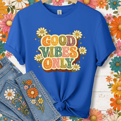 https://wescale-cdn.com/generated-mockups/bf472b68-5c1c-44c3-a409-4b955cabfa92/f6cf9042-c5b7-447e-a71c-47d7f9e2ef48/8e933cd2-19db-4638-96eb-6caa9cd7690a_9c84e9a1-5638-42e6-bd52-f96ae1526aa1.webp