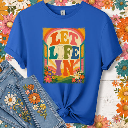 https://wescale-cdn.com/generated-mockups/bf472b68-5c1c-44c3-a409-4b955cabfa92/f6cf9042-c5b7-447e-a71c-47d7f9e2ef48/8e933cd2-19db-4638-96eb-6caa9cd7690a_c0e4141f-8d64-4fd1-8e11-acc97be47e72.webp