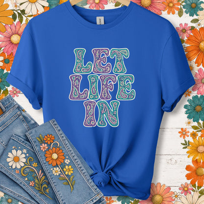https://wescale-cdn.com/generated-mockups/bf472b68-5c1c-44c3-a409-4b955cabfa92/f6cf9042-c5b7-447e-a71c-47d7f9e2ef48/8e933cd2-19db-4638-96eb-6caa9cd7690a_ec7d9d45-88e0-4a69-9dcd-a9aca1e989b6.webp