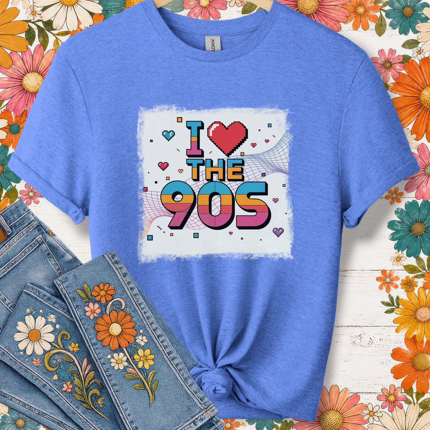 https://wescale-cdn.com/generated-mockups/bf472b68-5c1c-44c3-a409-4b955cabfa92/8885f1dc-3181-4a50-81ed-0a3d29d22fa3/91854007-f068-45b2-b651-1135559291f8_1e90675d-e249-4ded-92f2-4525cc3dff07.webp