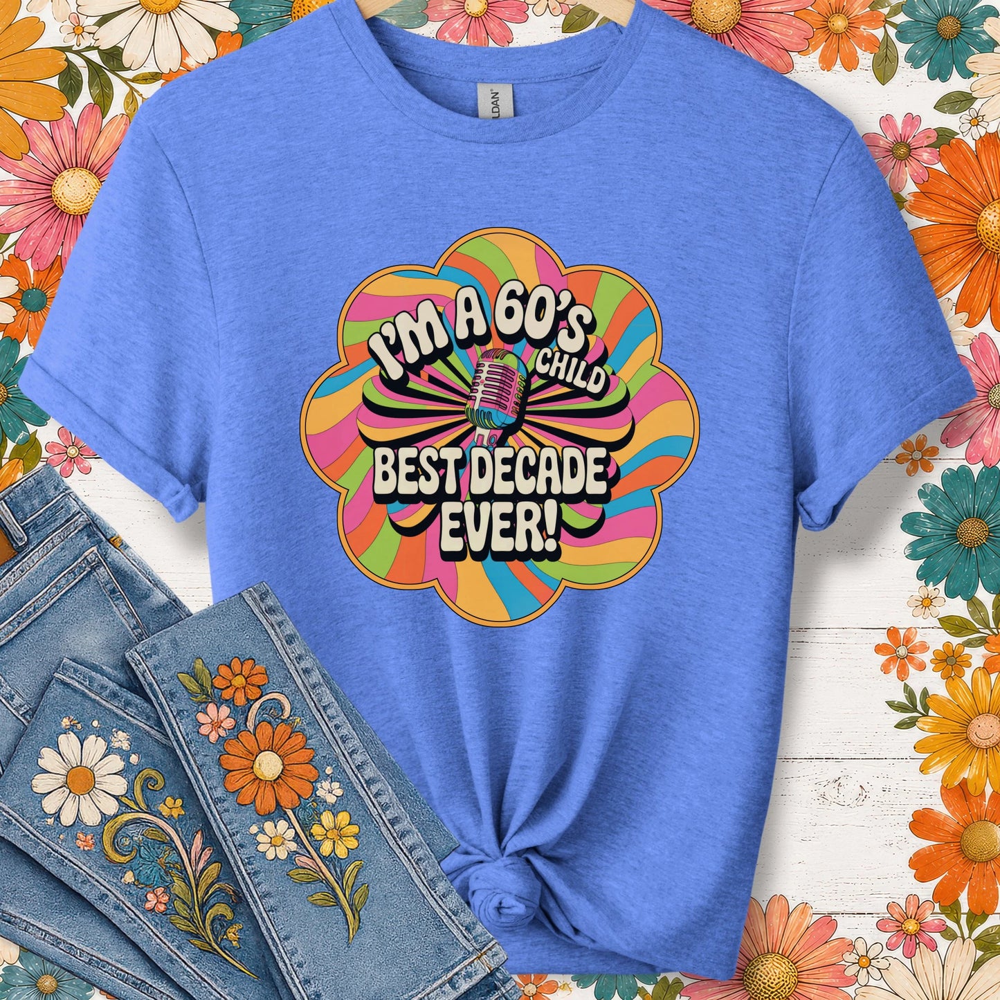 https://wescale-cdn.com/generated-mockups/bf472b68-5c1c-44c3-a409-4b955cabfa92/8885f1dc-3181-4a50-81ed-0a3d29d22fa3/91854007-f068-45b2-b651-1135559291f8_3ac7093f-738d-4446-a84c-44b405e5fb7c.webp