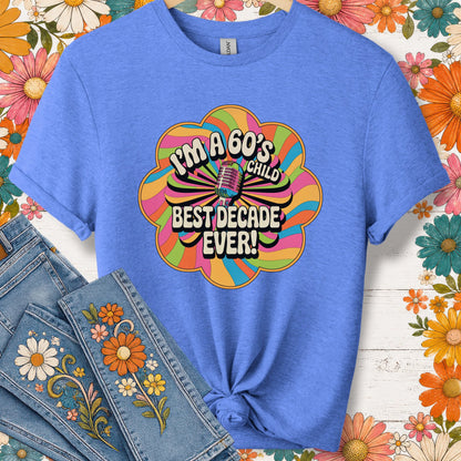 https://wescale-cdn.com/generated-mockups/bf472b68-5c1c-44c3-a409-4b955cabfa92/8885f1dc-3181-4a50-81ed-0a3d29d22fa3/91854007-f068-45b2-b651-1135559291f8_3ac7093f-738d-4446-a84c-44b405e5fb7c.webp
