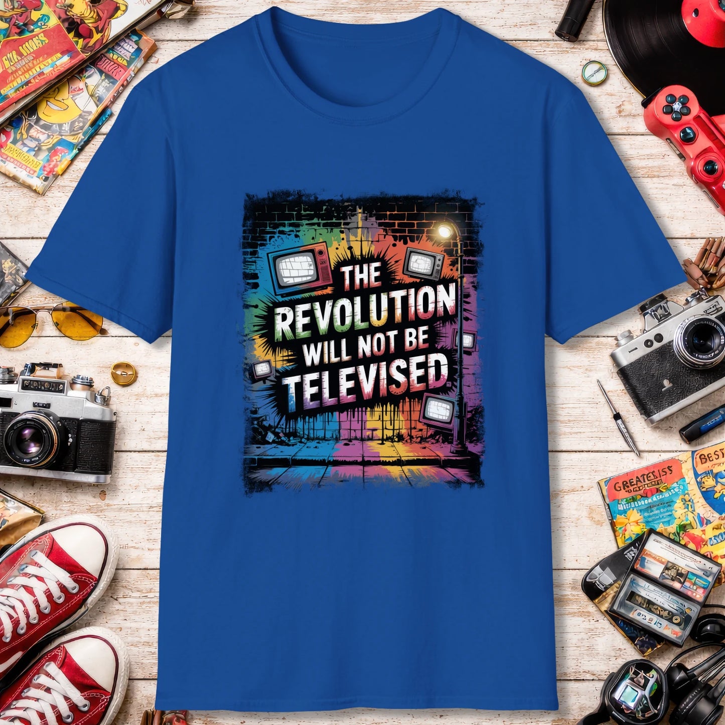https://wescale-cdn.com/generated-mockups/bf472b68-5c1c-44c3-a409-4b955cabfa92/f59183d7-2bfb-4731-b98b-4188c4e6bf87/946fdd37-87a7-43e6-9dbe-8f4c53ad0efa_1da81a59-0061-4c77-a4fd-62d7d448d1df.webp
