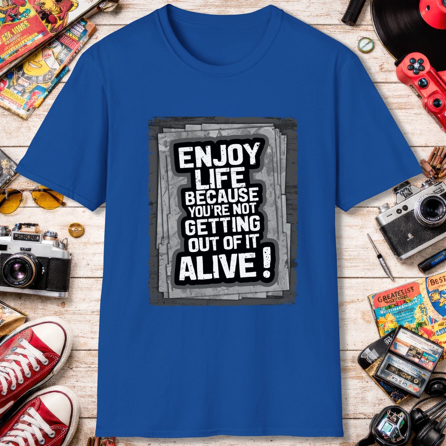 https://wescale-cdn.com/generated-mockups/bf472b68-5c1c-44c3-a409-4b955cabfa92/f59183d7-2bfb-4731-b98b-4188c4e6bf87/946fdd37-87a7-43e6-9dbe-8f4c53ad0efa_2a38f0bd-5e08-40da-9e55-885048e97f70.webp