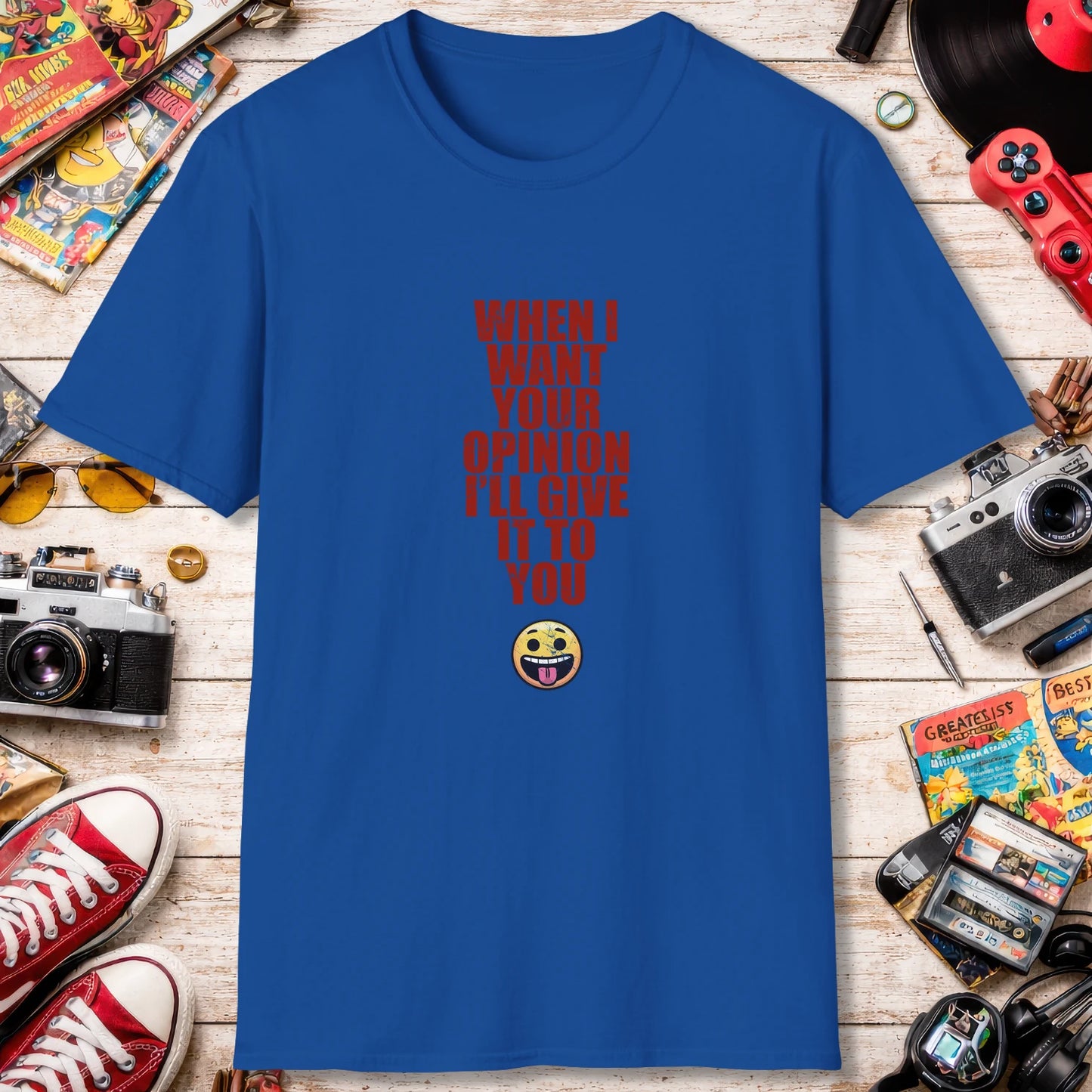 https://wescale-cdn.com/generated-mockups/bf472b68-5c1c-44c3-a409-4b955cabfa92/f59183d7-2bfb-4731-b98b-4188c4e6bf87/946fdd37-87a7-43e6-9dbe-8f4c53ad0efa_4e7bafd0-ef7d-46da-ba75-a9f9d488e6ba.webp
