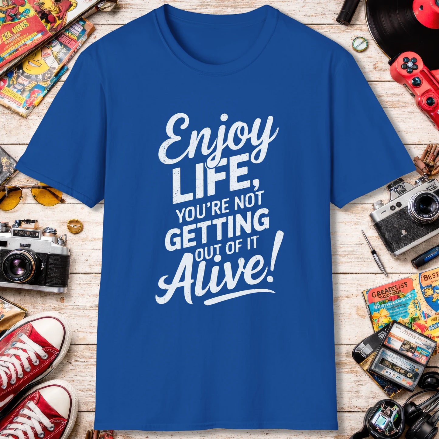 https://wescale-cdn.com/generated-mockups/bf472b68-5c1c-44c3-a409-4b955cabfa92/f59183d7-2bfb-4731-b98b-4188c4e6bf87/946fdd37-87a7-43e6-9dbe-8f4c53ad0efa_566b9deb-9b36-4401-bd87-f8cd3d7bcb8a.webp