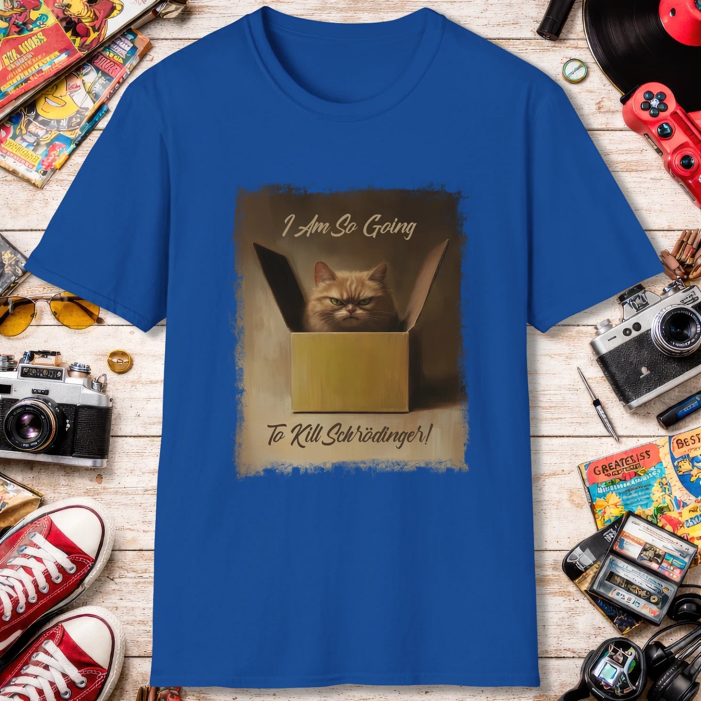 https://wescale-cdn.com/generated-mockups/bf472b68-5c1c-44c3-a409-4b955cabfa92/f59183d7-2bfb-4731-b98b-4188c4e6bf87/946fdd37-87a7-43e6-9dbe-8f4c53ad0efa_b076fe1c-2a2f-4077-a2b1-6976fcd5679d.webp
