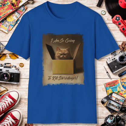 https://wescale-cdn.com/generated-mockups/bf472b68-5c1c-44c3-a409-4b955cabfa92/f59183d7-2bfb-4731-b98b-4188c4e6bf87/946fdd37-87a7-43e6-9dbe-8f4c53ad0efa_b076fe1c-2a2f-4077-a2b1-6976fcd5679d.webp