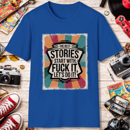 https://wescale-cdn.com/generated-mockups/bf472b68-5c1c-44c3-a409-4b955cabfa92/f59183d7-2bfb-4731-b98b-4188c4e6bf87/946fdd37-87a7-43e6-9dbe-8f4c53ad0efa_b3543e27-b022-4b41-b383-fbf9634abf31.webp