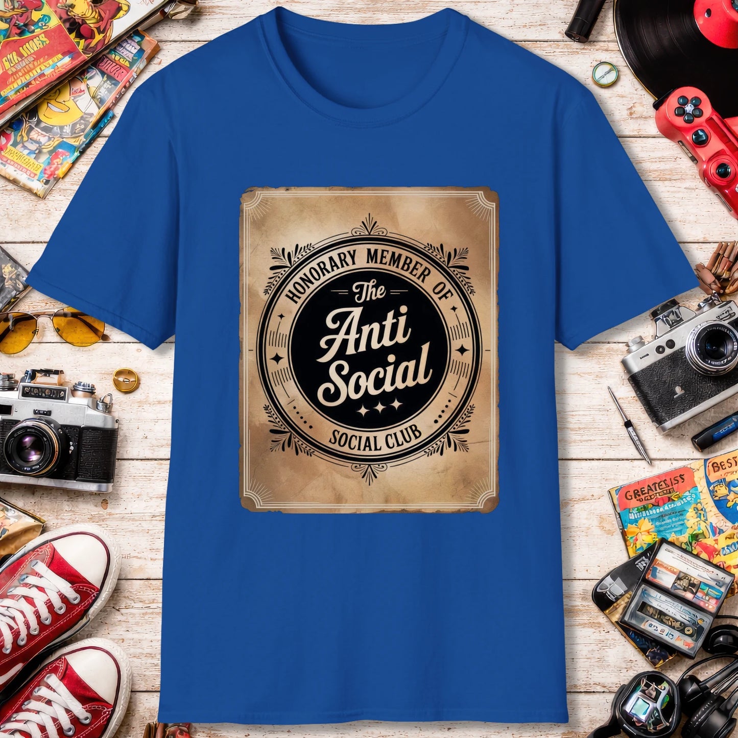 https://wescale-cdn.com/generated-mockups/bf472b68-5c1c-44c3-a409-4b955cabfa92/f59183d7-2bfb-4731-b98b-4188c4e6bf87/946fdd37-87a7-43e6-9dbe-8f4c53ad0efa_ba368242-1300-4304-9ab0-19aa8842ea8a.webp