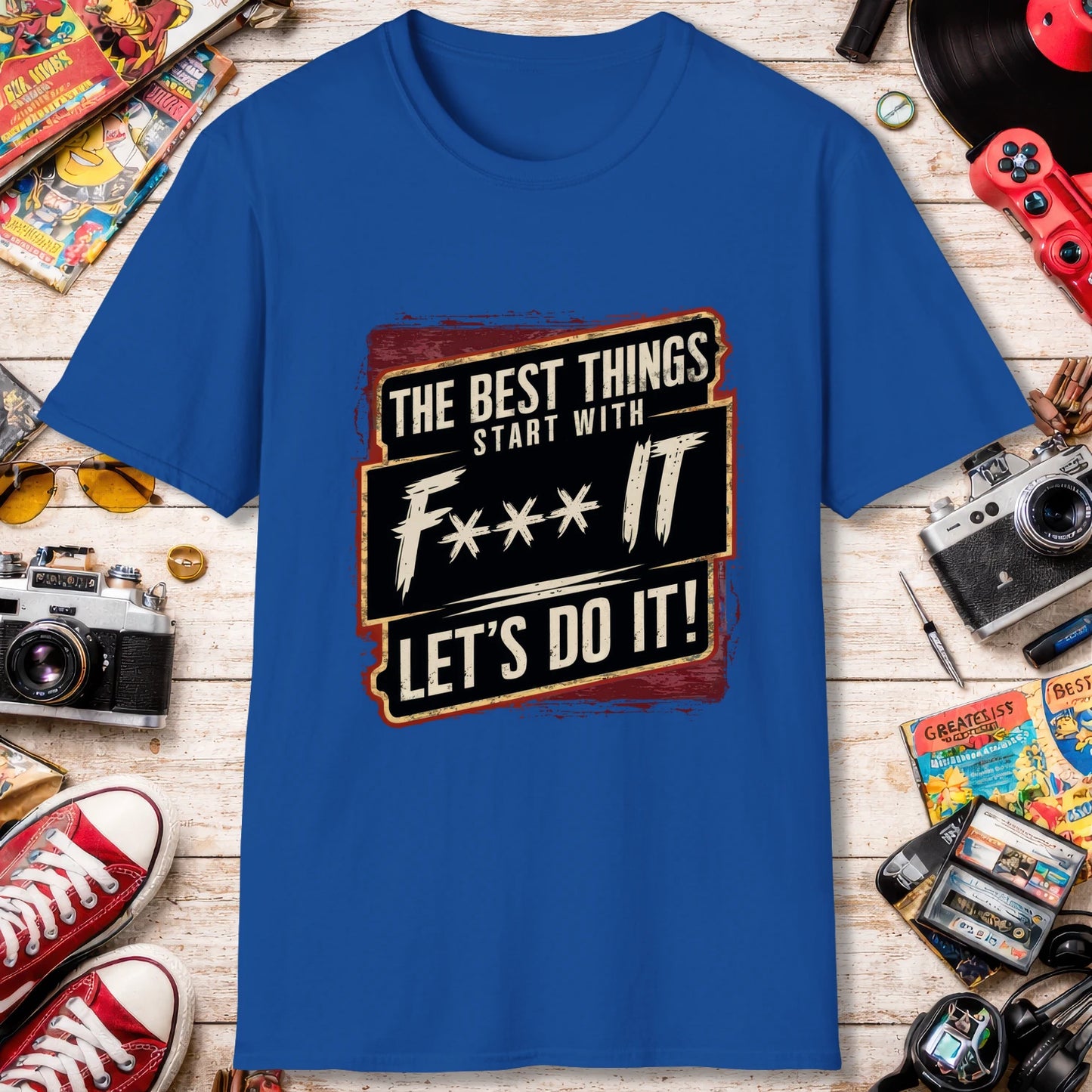 https://wescale-cdn.com/generated-mockups/bf472b68-5c1c-44c3-a409-4b955cabfa92/f59183d7-2bfb-4731-b98b-4188c4e6bf87/946fdd37-87a7-43e6-9dbe-8f4c53ad0efa_bfb53b75-3254-40a2-a77c-3377e8de3378.webp
