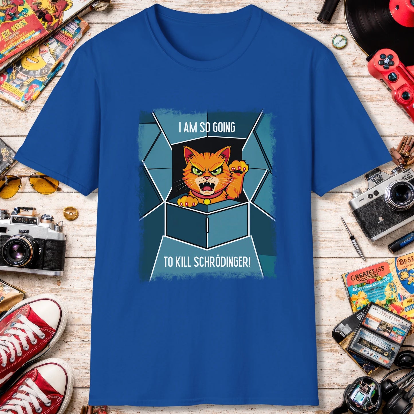https://wescale-cdn.com/generated-mockups/bf472b68-5c1c-44c3-a409-4b955cabfa92/f59183d7-2bfb-4731-b98b-4188c4e6bf87/946fdd37-87a7-43e6-9dbe-8f4c53ad0efa_d0437a3a-3f06-43e7-a6c0-d802e6003728.webp