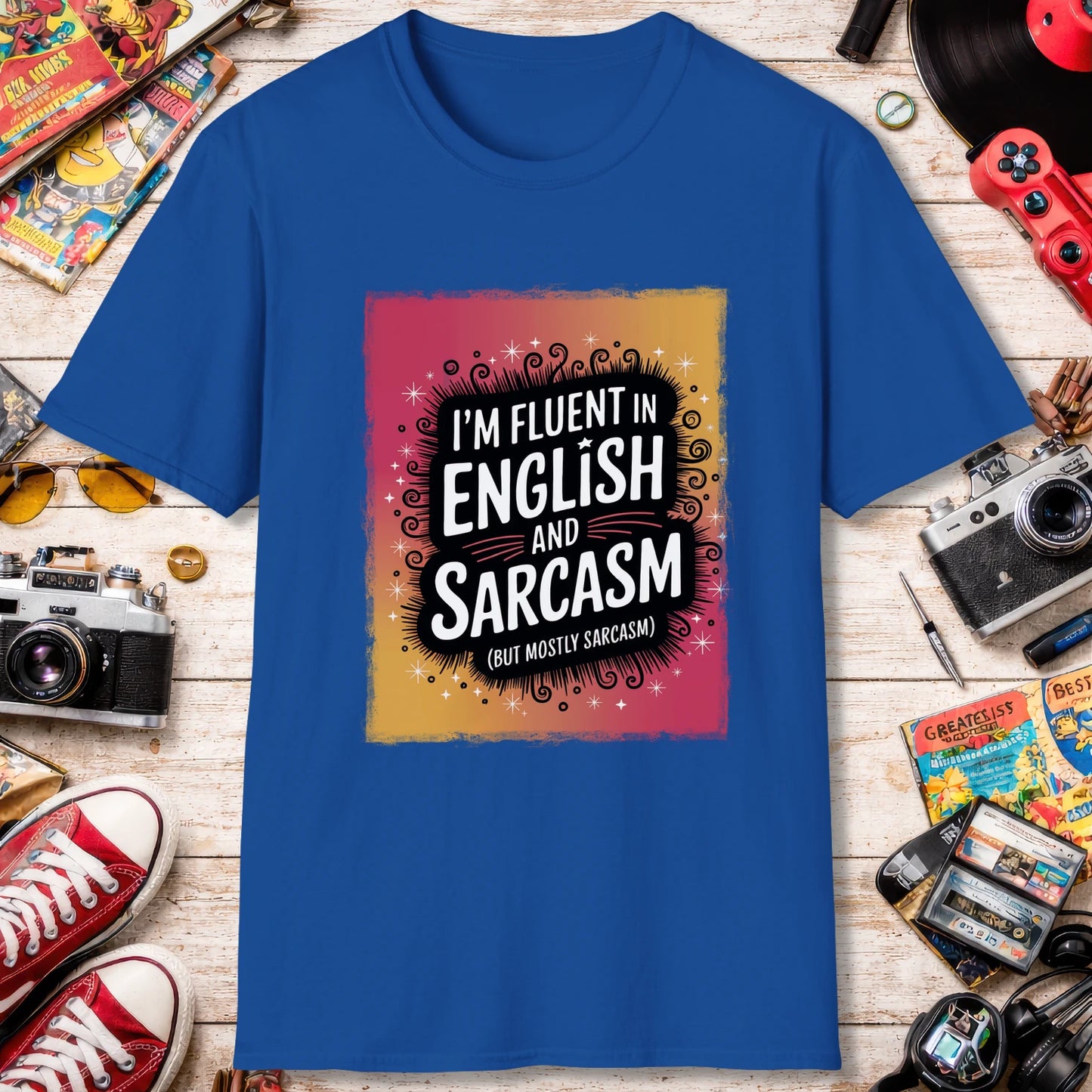 https://wescale-cdn.com/generated-mockups/bf472b68-5c1c-44c3-a409-4b955cabfa92/f59183d7-2bfb-4731-b98b-4188c4e6bf87/946fdd37-87a7-43e6-9dbe-8f4c53ad0efa_f98c0bad-a43e-4829-b95d-8aa881d0e92b.webp