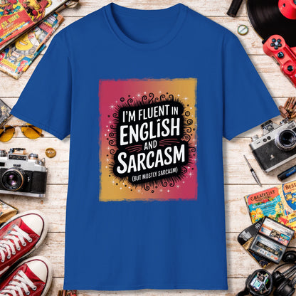 https://wescale-cdn.com/generated-mockups/bf472b68-5c1c-44c3-a409-4b955cabfa92/f59183d7-2bfb-4731-b98b-4188c4e6bf87/946fdd37-87a7-43e6-9dbe-8f4c53ad0efa_f98c0bad-a43e-4829-b95d-8aa881d0e92b.webp