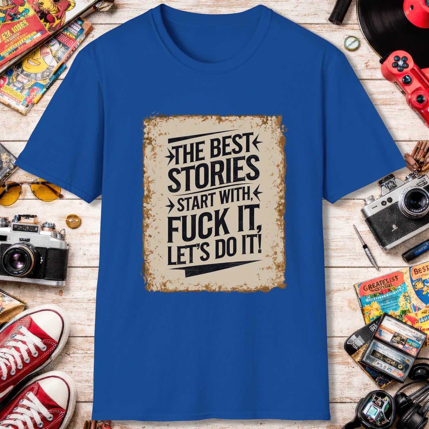 https://wescale-cdn.com/generated-mockups/bf472b68-5c1c-44c3-a409-4b955cabfa92/f59183d7-2bfb-4731-b98b-4188c4e6bf87/946fdd37-87a7-43e6-9dbe-8f4c53ad0efa_fadfe55f-93b7-4779-b268-e7857f8b62a8.webp