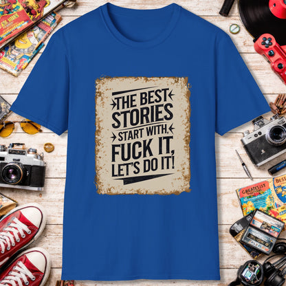 https://wescale-cdn.com/generated-mockups/bf472b68-5c1c-44c3-a409-4b955cabfa92/f59183d7-2bfb-4731-b98b-4188c4e6bf87/946fdd37-87a7-43e6-9dbe-8f4c53ad0efa_fadfe55f-93b7-4779-b268-e7857f8b62a8.webp