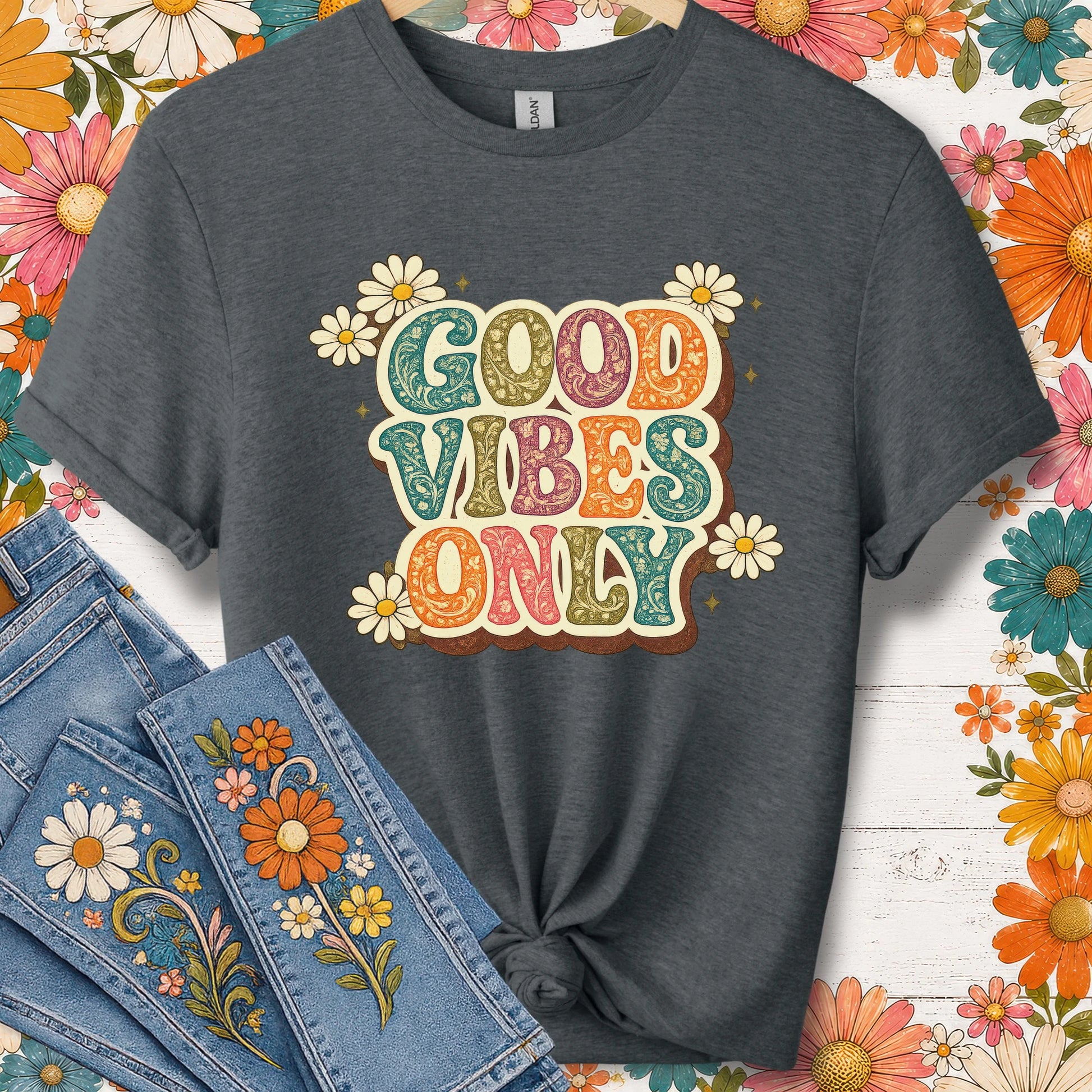 https://wescale-cdn.com/generated-mockups/bf472b68-5c1c-44c3-a409-4b955cabfa92/f6cf9042-c5b7-447e-a71c-47d7f9e2ef48/95f205c2-3a63-4e3b-a6ee-d7e1be46ad4b_7b4ba682-e6d2-440b-a446-426fee0cb648.webp