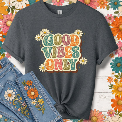 https://wescale-cdn.com/generated-mockups/bf472b68-5c1c-44c3-a409-4b955cabfa92/f6cf9042-c5b7-447e-a71c-47d7f9e2ef48/95f205c2-3a63-4e3b-a6ee-d7e1be46ad4b_7b4ba682-e6d2-440b-a446-426fee0cb648.webp