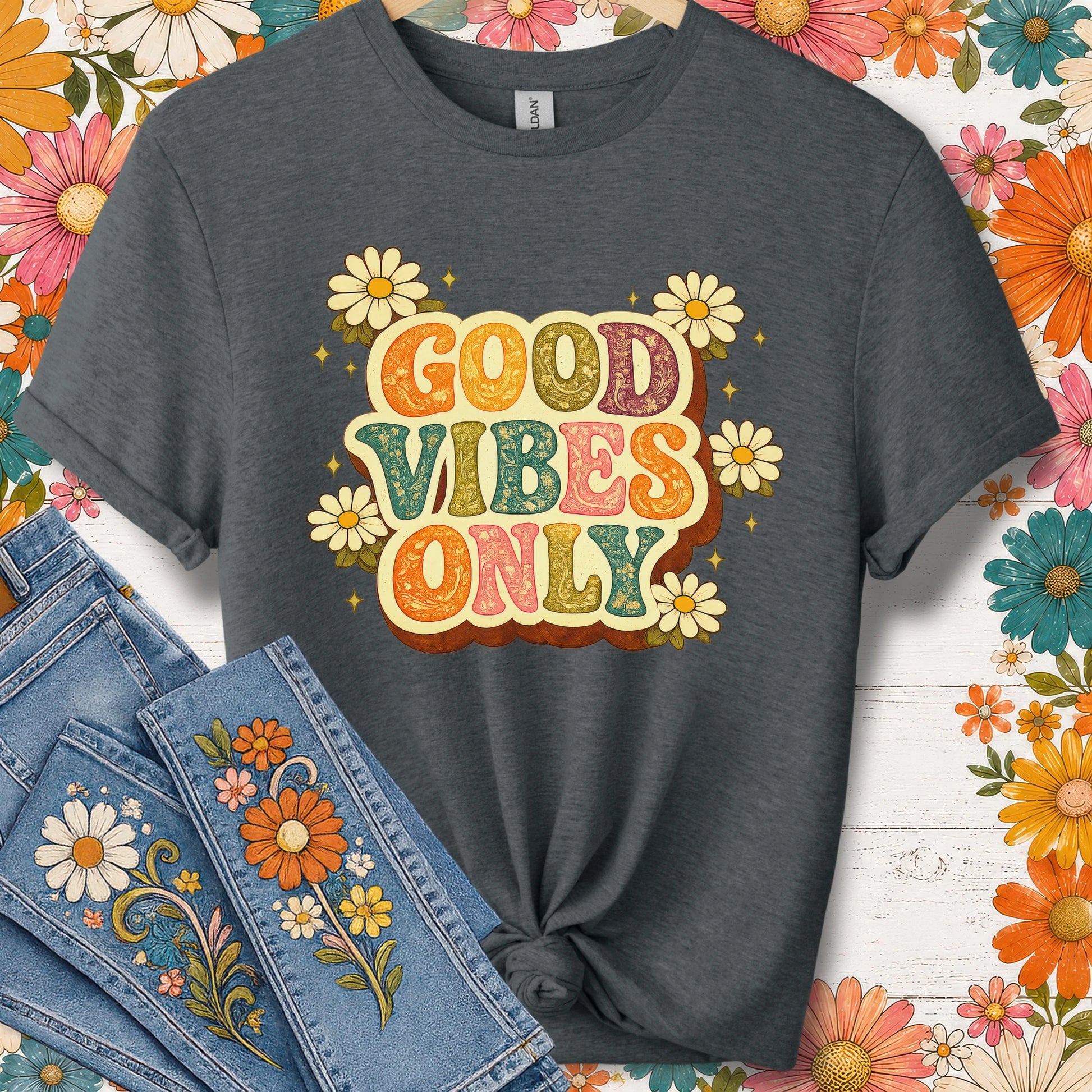 https://wescale-cdn.com/generated-mockups/bf472b68-5c1c-44c3-a409-4b955cabfa92/f6cf9042-c5b7-447e-a71c-47d7f9e2ef48/95f205c2-3a63-4e3b-a6ee-d7e1be46ad4b_9c84e9a1-5638-42e6-bd52-f96ae1526aa1.webp