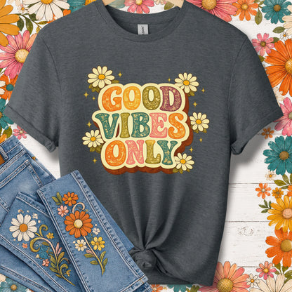 https://wescale-cdn.com/generated-mockups/bf472b68-5c1c-44c3-a409-4b955cabfa92/f6cf9042-c5b7-447e-a71c-47d7f9e2ef48/95f205c2-3a63-4e3b-a6ee-d7e1be46ad4b_9c84e9a1-5638-42e6-bd52-f96ae1526aa1.webp