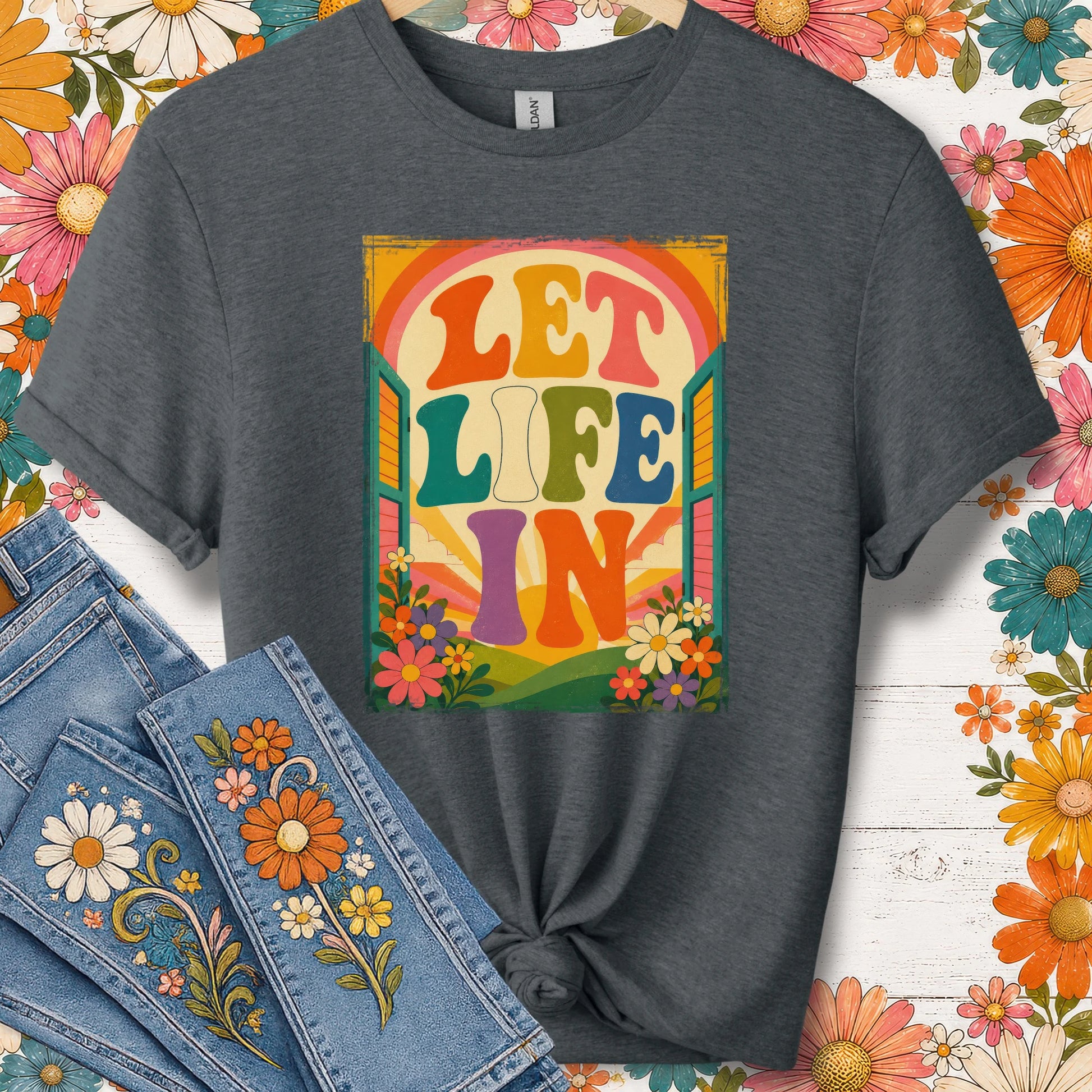 https://wescale-cdn.com/generated-mockups/bf472b68-5c1c-44c3-a409-4b955cabfa92/f6cf9042-c5b7-447e-a71c-47d7f9e2ef48/95f205c2-3a63-4e3b-a6ee-d7e1be46ad4b_c0e4141f-8d64-4fd1-8e11-acc97be47e72.webp