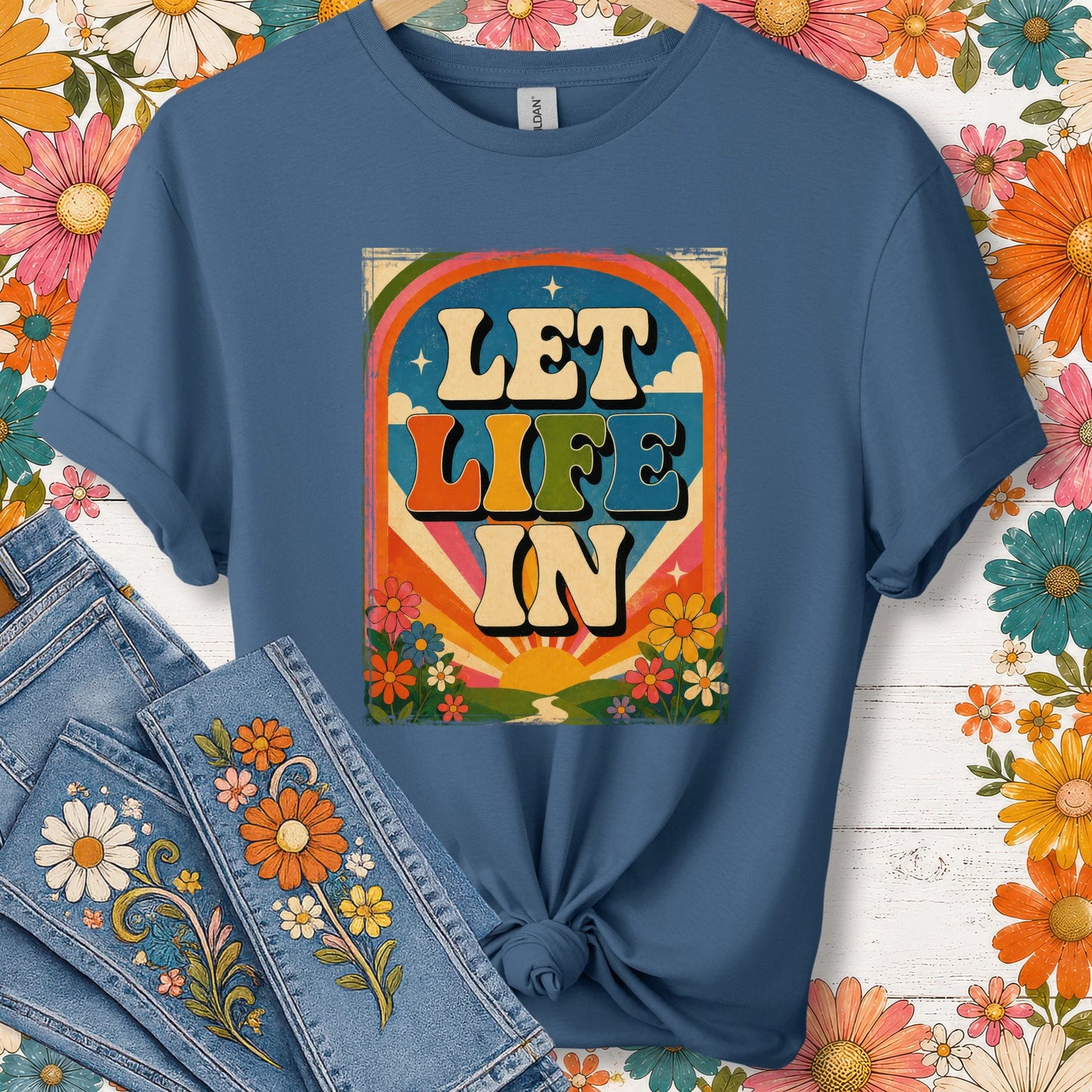 https://wescale-cdn.com/generated-mockups/bf472b68-5c1c-44c3-a409-4b955cabfa92/f6cf9042-c5b7-447e-a71c-47d7f9e2ef48/9a3a35b7-0eca-49ee-b63f-6e7d690ec8c6_30708f9b-8352-46d8-abf3-f10cfa032320.webp