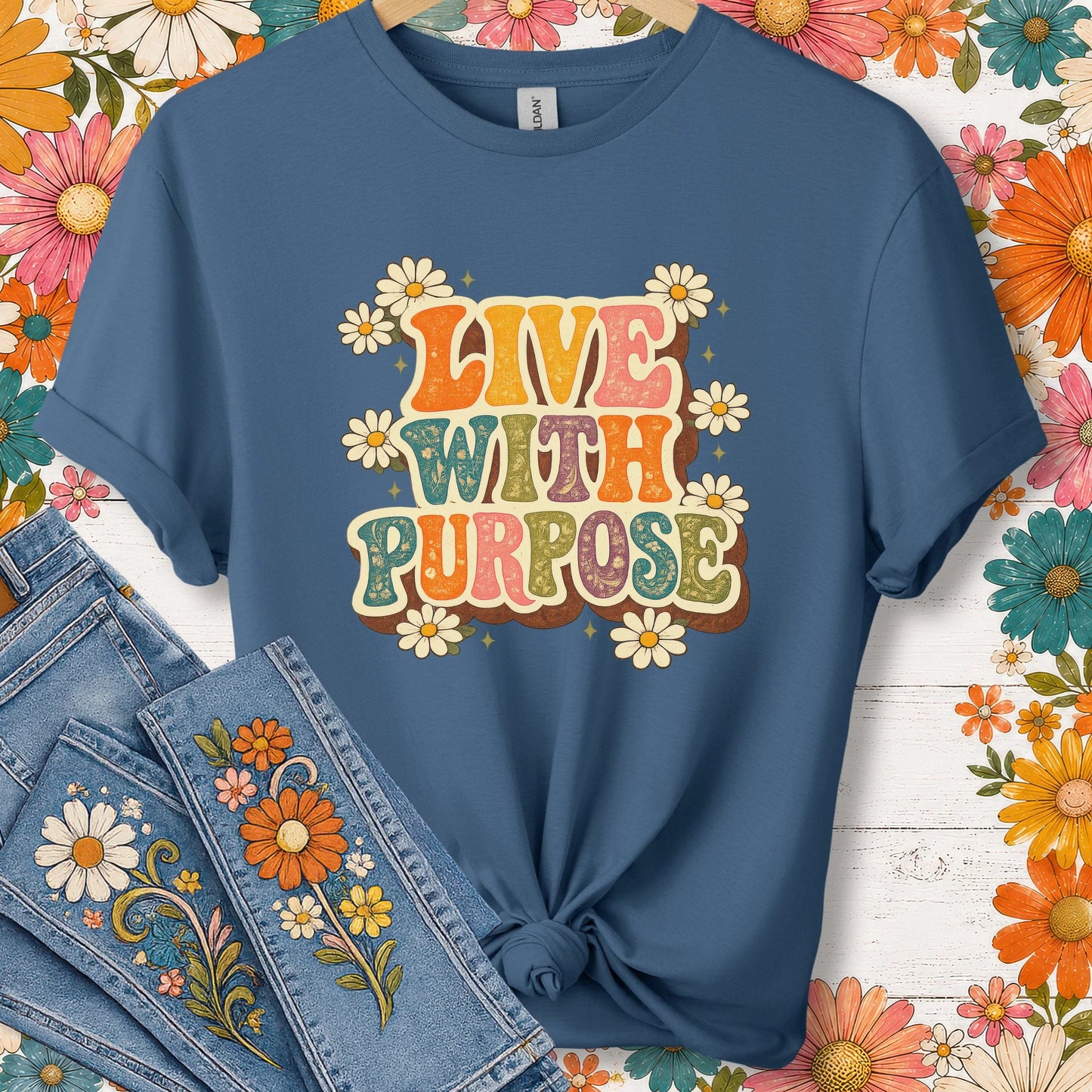 https://wescale-cdn.com/generated-mockups/bf472b68-5c1c-44c3-a409-4b955cabfa92/f6cf9042-c5b7-447e-a71c-47d7f9e2ef48/9a3a35b7-0eca-49ee-b63f-6e7d690ec8c6_318addc3-d7a4-4f9a-b3d2-5f86757e8b18.webp
