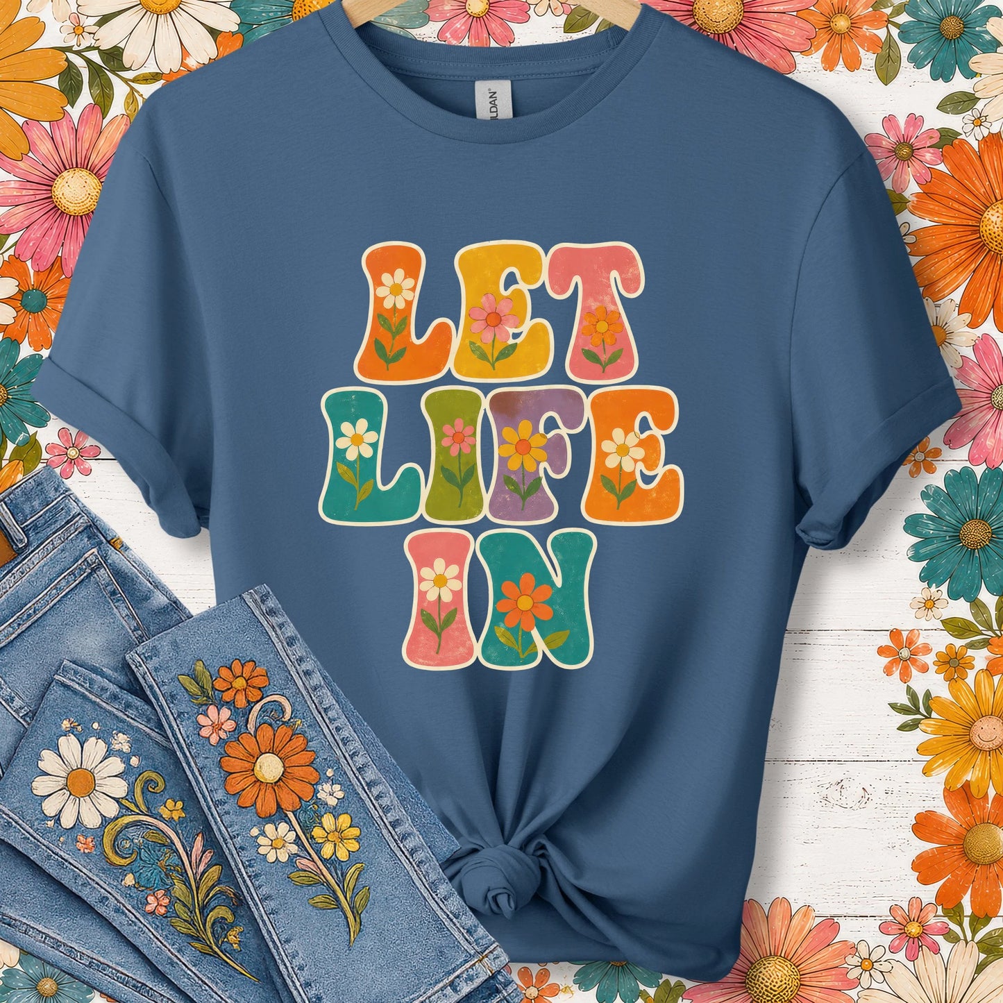https://wescale-cdn.com/generated-mockups/bf472b68-5c1c-44c3-a409-4b955cabfa92/f6cf9042-c5b7-447e-a71c-47d7f9e2ef48/9a3a35b7-0eca-49ee-b63f-6e7d690ec8c6_4477d1a2-12cf-4f47-bd3e-1ce5c19b333c.webp