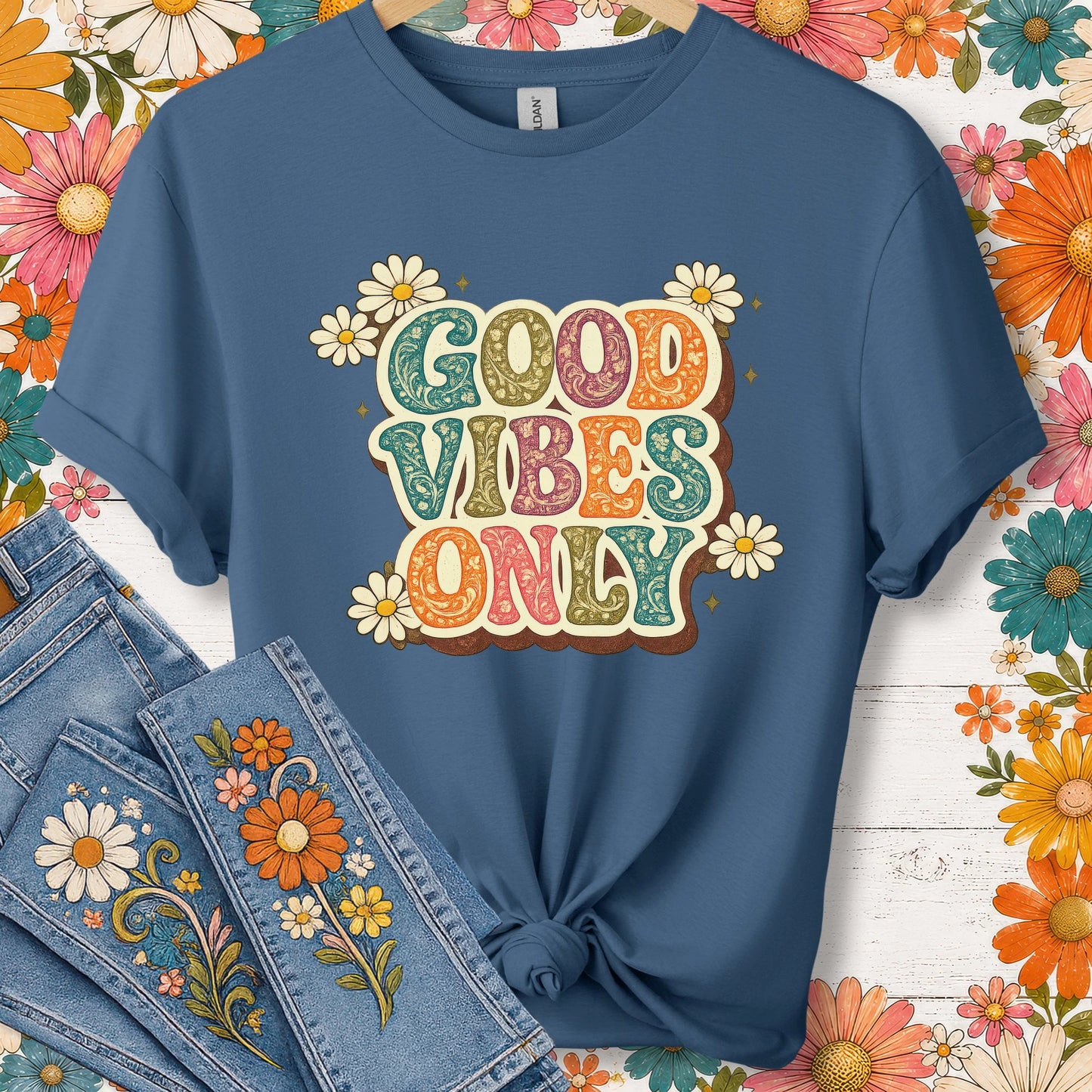 https://wescale-cdn.com/generated-mockups/bf472b68-5c1c-44c3-a409-4b955cabfa92/f6cf9042-c5b7-447e-a71c-47d7f9e2ef48/9a3a35b7-0eca-49ee-b63f-6e7d690ec8c6_7b4ba682-e6d2-440b-a446-426fee0cb648.webp