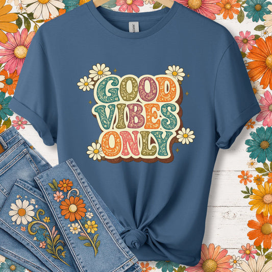 https://wescale-cdn.com/generated-mockups/bf472b68-5c1c-44c3-a409-4b955cabfa92/f6cf9042-c5b7-447e-a71c-47d7f9e2ef48/9a3a35b7-0eca-49ee-b63f-6e7d690ec8c6_7b4ba682-e6d2-440b-a446-426fee0cb648.webp